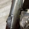 U.S. 1813 S. NORTH MILITARY FLINTLOCK .54 CAL PISTOL, ANTIQUE #5-05966