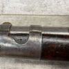 U.S. 1813 S. NORTH MILITARY FLINTLOCK .54 CAL PISTOL, ANTIQUE #5-05966