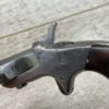 COLT SALESMAN SAMPLE .22 SHORT MINIATURE PISTOL, C&R FFL #5-05967