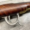 UNDER HAMMER "POKER" PISTOL, ANTIQUE #3-08102-BDH
