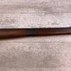 O.F. MOSSBERG & SONS, INC. 46M(B) .22 L/L/LR BOLT ACTION RIFLE, C. 1947-1949 #5-06179
