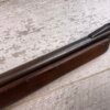O.F. MOSSBERG & SONS, INC. 46M(B) .22 L/L/LR BOLT ACTION RIFLE, C. 1947-1949 #5-06179