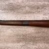 O.F. MOSSBERG & SONS, INC. 46M(B) .22 L/L/LR BOLT ACTION RIFLE, C. 1947-1949 #5-06179