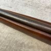 O.F. MOSSBERG & SONS, INC. 46M(B) .22 L/L/LR BOLT ACTION RIFLE, C. 1947-1949 #5-06179