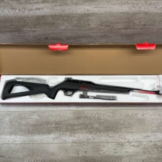 WINCHESTER WILDCAT 22LR SEMI AUTO RIFLE, NEW IN BOX #5-04512-1 SH