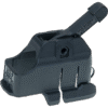 MAGLULA AR15 / M4 LULAA LOADER & UNLOADER, GEN II #5-06177-PF