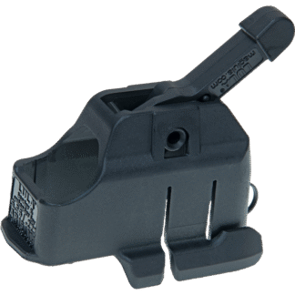 MAGLULA AR15 / M4 LULAA LOADER & UNLOADER, GEN II #5-06177-PF