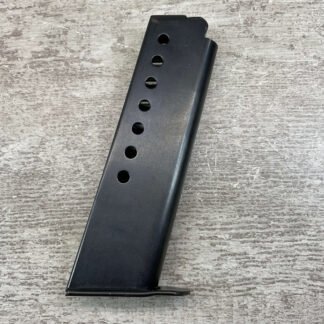 P38 PROMAG MAGAZINE #3-01001