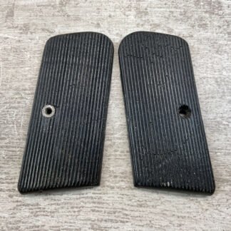 HUNGARIAN FEMARU P37 .380 GRIPS #786