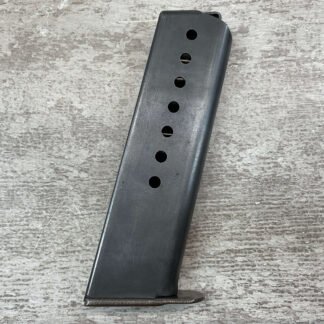 WALTHER P38 MAGAZINE "754c" #7088
