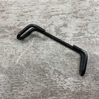 WWII GI BELT-HANGER FOR M1916 HOLSTER #600