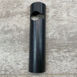 JAPANESE TYPE 38 ARISAKA RIFLE/CARBINE DUST COVER #5-08012-PF