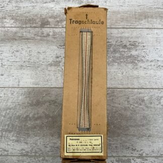 GERMAN 7.92x57 MAUSER ARMOUR PIERCING NAZI AMMO 300 ROUND BATTLE PACK #3-02002-PB