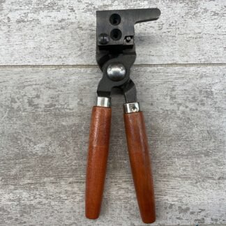 LYMAN BULLET MOLD TOOL, VINTAGE #5-08526-BDH