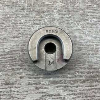 VARIOUS MANUFACTURER SHELL HOLDERS #5-08533-BDH