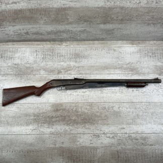 DAISY MODEL 25 AIR RIFLE, VINTAGE #5-08552-BDH