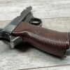 SPREEWERK cyq P38 9MM SEMI AUTO PISTOL #3-02045