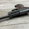 SPREEWERK cyq P38 9MM SEMI AUTO PISTOL #3-02045