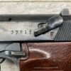 SPREEWERK cyq P38 9MM SEMI AUTO PISTOL #3-02045