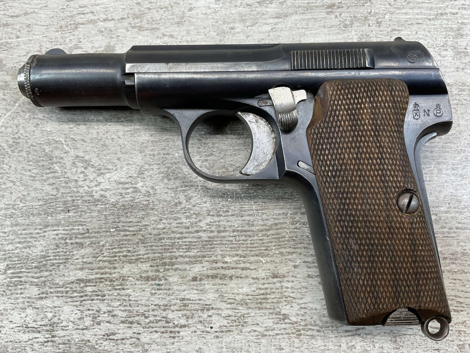 astra-300-7-65mm-wwii-nazi-marked-pistol-rig-checkpoint-charlie-s