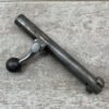 ITALIAN 6.5 CARCANO VARIOUS PARTS #5-08582-BDH
