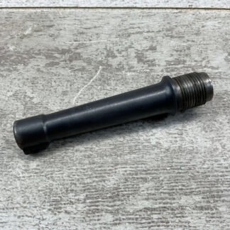 LUGER P08 9MM, 4 INCH BARREL, MULTIPLE AVAILABLE