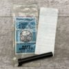 NAVY ARMS CO. MAKAROV .380 ACP CONVERSION KIT (BARREL)