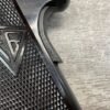GERMAN RADOM VIS 35 MOD 35 2 LEVER NAZI MARKED 9MM SEMI AUTO PISTOL #5-08043