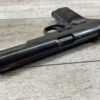 CHINESE NORINCO MODEL 213 9MM PISTOL, 1966 MFR