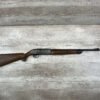 CROSMAN 766 AMERICAN CLASSIC .177 CAL AIR RIFLE, VINTAGE #5-08561-BDH
