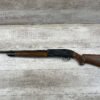 CROSMAN 766 AMERICAN CLASSIC .177 CAL AIR RIFLE, VINTAGE #5-08561-BDH