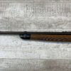 CROSMAN 766 AMERICAN CLASSIC .177 CAL AIR RIFLE, VINTAGE #5-08561-BDH