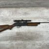 CROSMAN POWERMASTER 760 .177 CAL AIR RIFLE, VINTAGE #5-08562-BDH