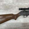 CROSMAN POWERMASTER 760 .177 CAL AIR RIFLE, VINTAGE #5-08562-BDH