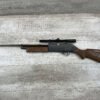 CROSMAN POWERMASTER 760 .177 CAL AIR RIFLE, VINTAGE #5-08562-BDH