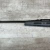 MARKSMAN MODEL 1750 .177 CAL AIR RIFLE, VINTAGE #5-08565-BDH
