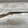 MARKHAM KING NO. 17 .177 CAL BREECH LOADER AIR RIFLE, VINTAGE, VERY RARE #5-08566-BDH