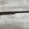 MARKHAM KING NO. 17 .177 CAL BREECH LOADER AIR RIFLE, VINTAGE, VERY RARE #5-08566-BDH
