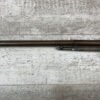 MARKHAM KING NO. 17 .177 CAL BREECH LOADER AIR RIFLE, VINTAGE, VERY RARE #5-08566-BDH