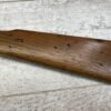 MARKHAM KING NO. 17 .177 CAL BREECH LOADER AIR RIFLE, VINTAGE, VERY RARE #5-08566-BDH