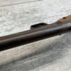 MARKHAM KING NO. 17 .177 CAL BREECH LOADER AIR RIFLE, VINTAGE, VERY RARE #5-08566-BDH