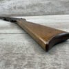MARKHAM KING NO. 17 .177 CAL BREECH LOADER AIR RIFLE, VINTAGE, VERY RARE #5-08566-BDH