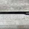 DAISY NO. 102 MODEL 36 .175 CAL PUMP ACTION AIR RIFLE, VINTAGE #5-08570-BDH