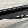 DAISY NO. 102 MODEL 36 .175 CAL PUMP ACTION AIR RIFLE, VINTAGE #5-08570-BDH