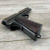 FB RADOM VIS 35 9MM 3 LEVER PISTOL, NAZI MARKED #4-08054-PF