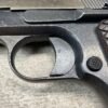 FB RADOM VIS 35 9MM 3 LEVER PISTOL, NAZI MARKED #4-08054-PF