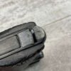 FB RADOM VIS 35 9MM 3 LEVER PISTOL, NAZI MARKED #4-08054-PF