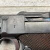 DWM LUGER P08 1918 CHAMBER DATE 9MM SEMI AUTO PISTOL #5-08055-PF