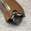 DWM LUGER P08 1936 CHAMBER DATE 9MM SEMI AUTO PISTOL #5-08056-PF