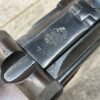 DWM LUGER P08 1936 CHAMBER DATE 9MM SEMI AUTO PISTOL #5-08056-PF